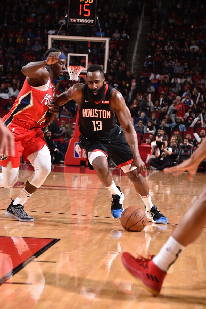 前方召唤 前方召唤