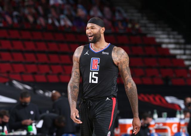 新西兰女足 新西兰女足