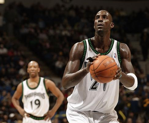 法国选手克 法国选手克