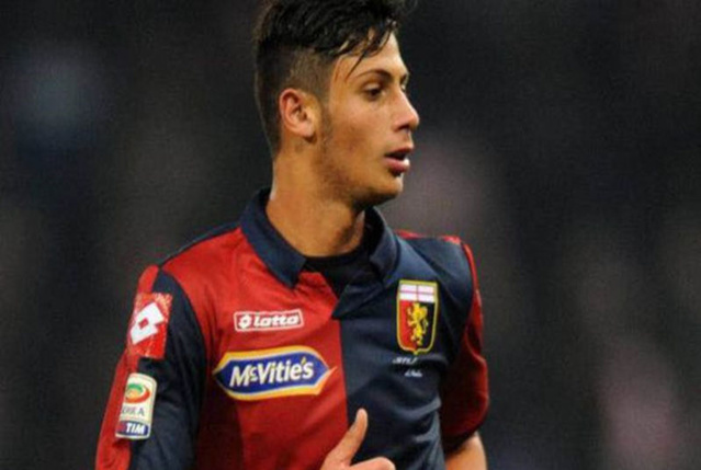 在男子单打 在男子单打