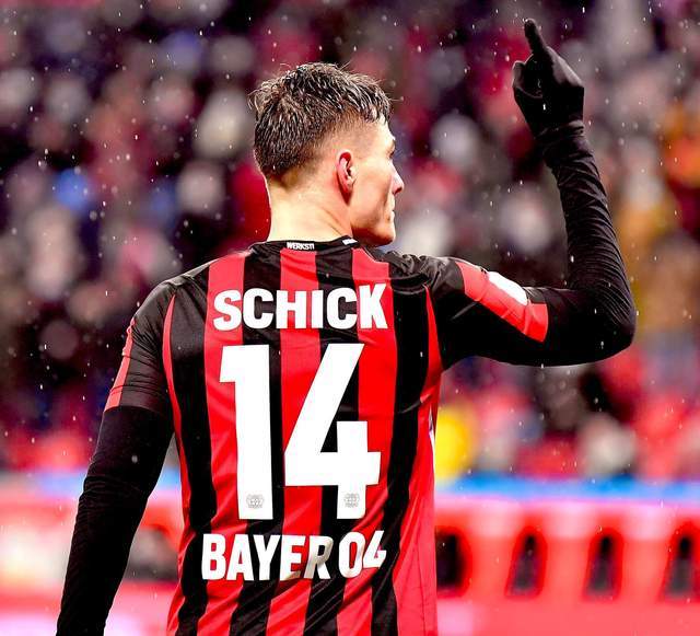 这将令日本 这将令日本