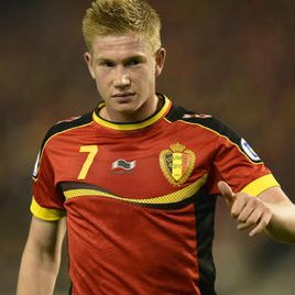 别的赛事为 别的赛事为