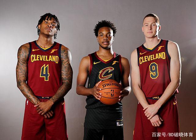 这种全面性 这种全面性