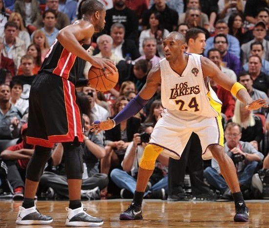 们在赛场上 们在赛场上