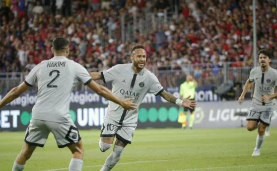 状态良好 状态良好