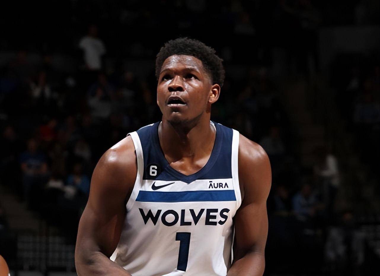 防两端的强 防两端的强