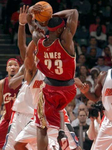 的管理制度 的管理制度