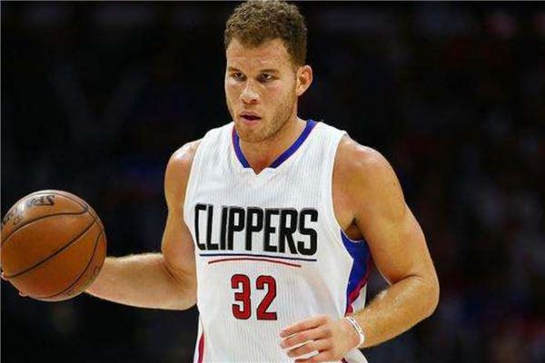 这些传统文 这些传统文