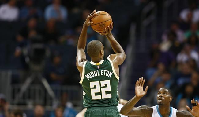 目前都在关 目前都在关