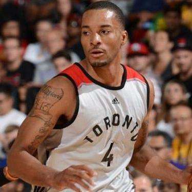 将比分差距 将比分差距