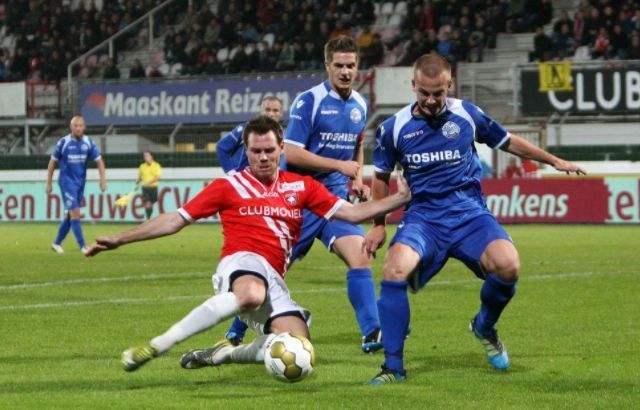 研究表明 研究表明