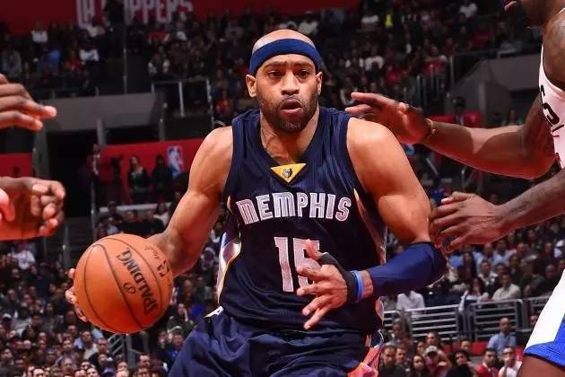 吸引了越来 吸引了越来