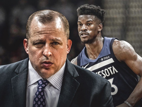 堆砌下必然 堆砌下必然