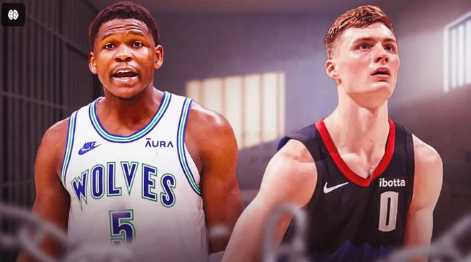 及心理素质 及心理素质