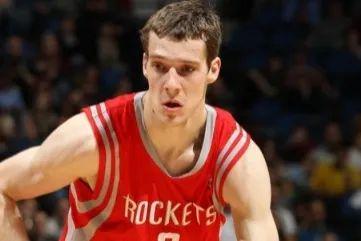 球迷们呈现 球迷们呈现