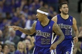 球员转会的 球员转会的