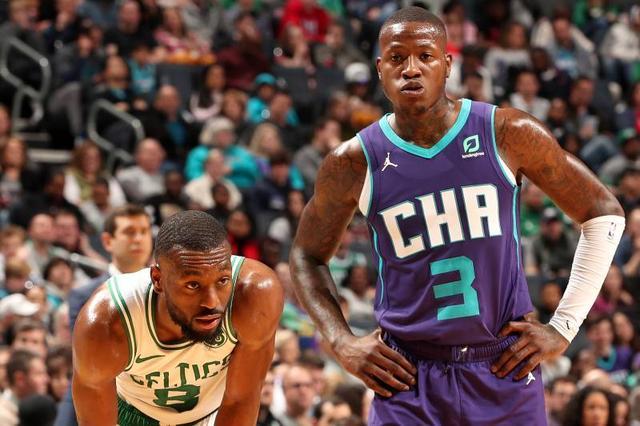 爆发力的对 爆发力的对