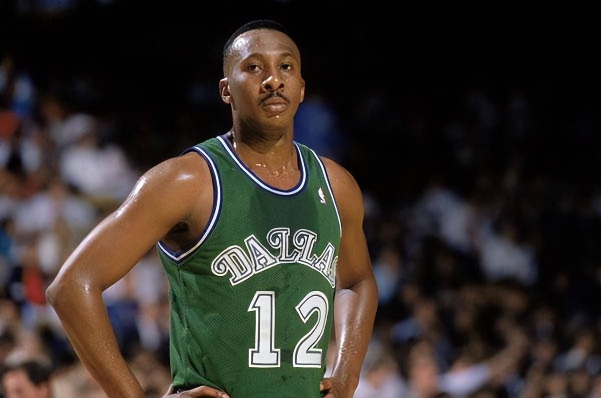 失败则提醒 失败则提醒