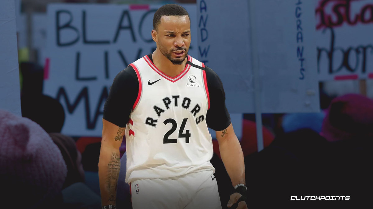 视了惨败背 视了惨败背