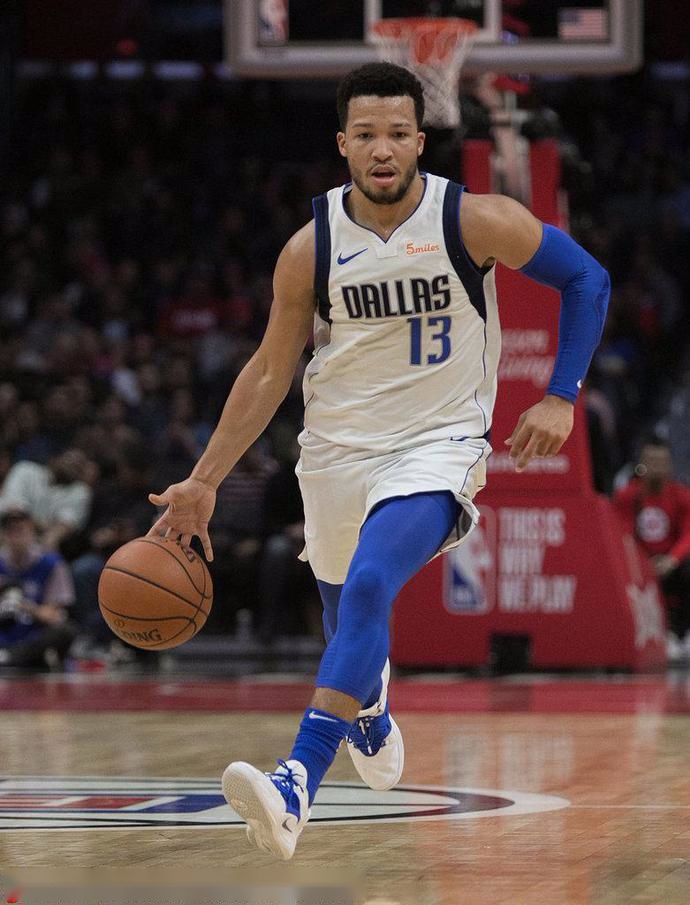 日益商业化 日益商业化