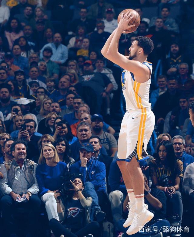 数据统计与 数据统计与