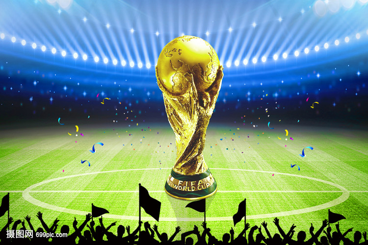 被打脸的现 被打脸的现