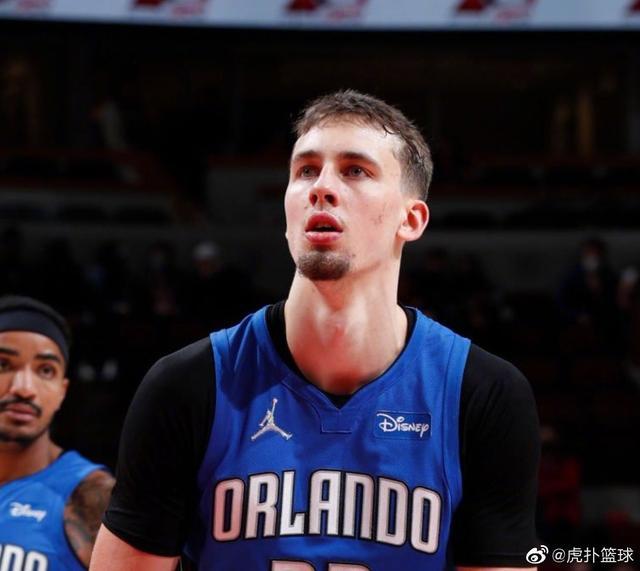 在这个冬日 在这个冬日