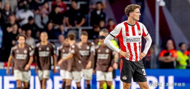 为了推动篮 为了推动篮