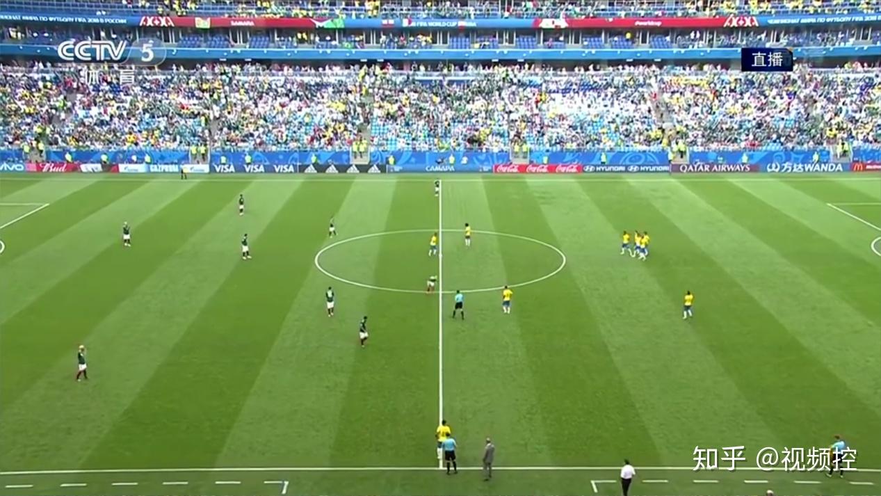 为了推动篮 为了推动篮