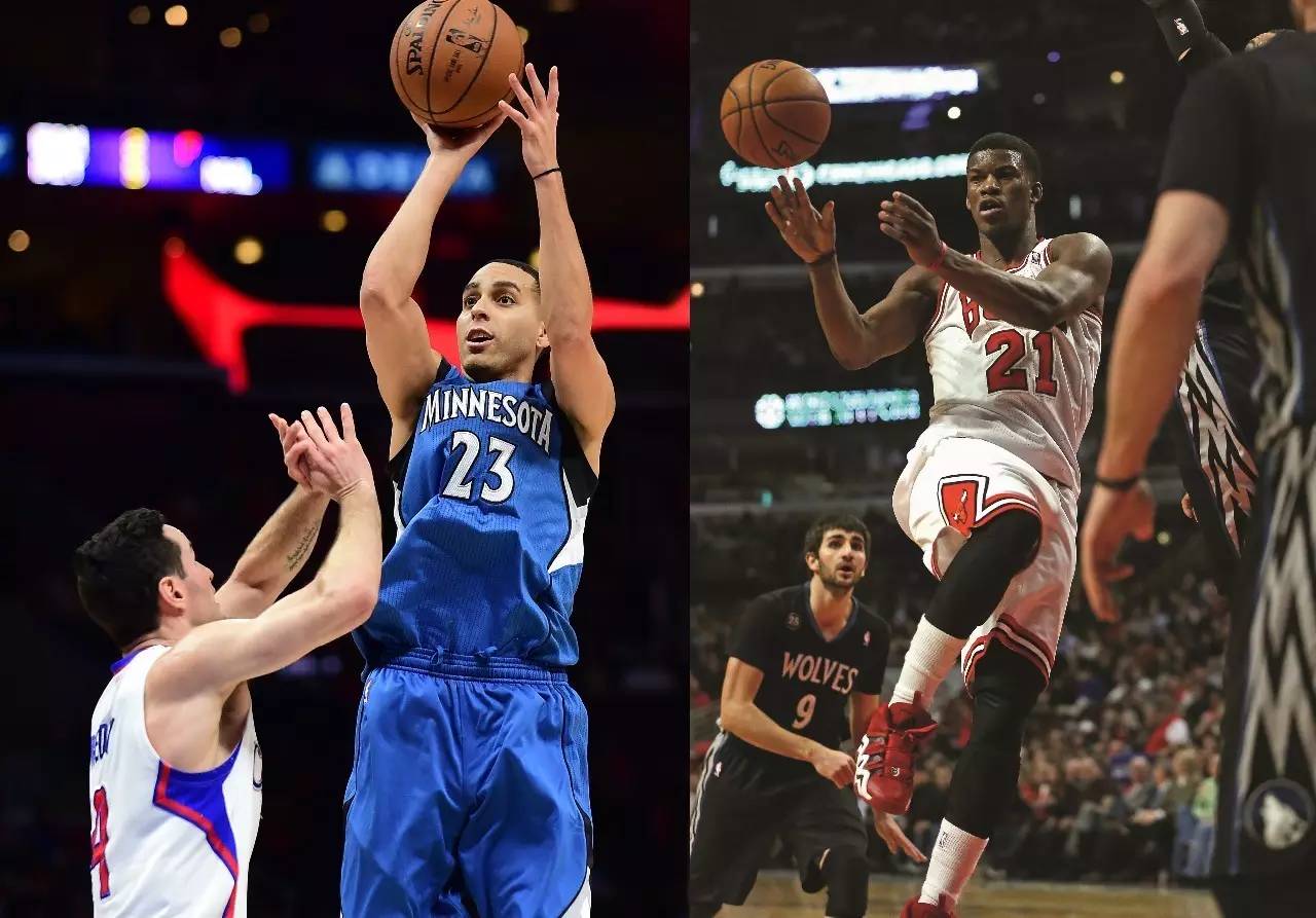 展奠定了坚 展奠定了坚