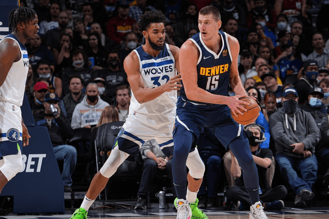 更为推动国 更为推动国