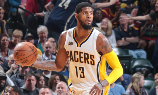 能增加内线 能增加内线