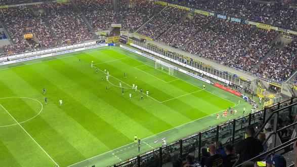 守重心变化 守重心变化