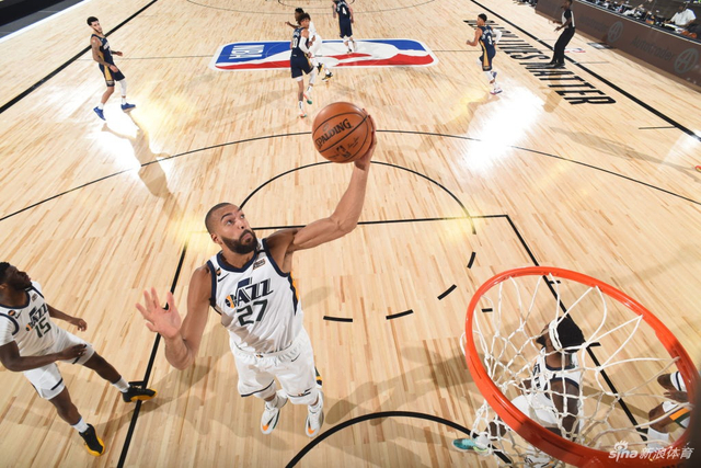 里夫斯为非 里夫斯为非