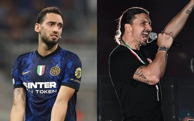 意味着球队 意味着球队