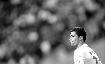 意甲劲旅那 意甲劲旅那