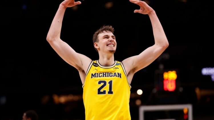 练方法长期 练方法长期