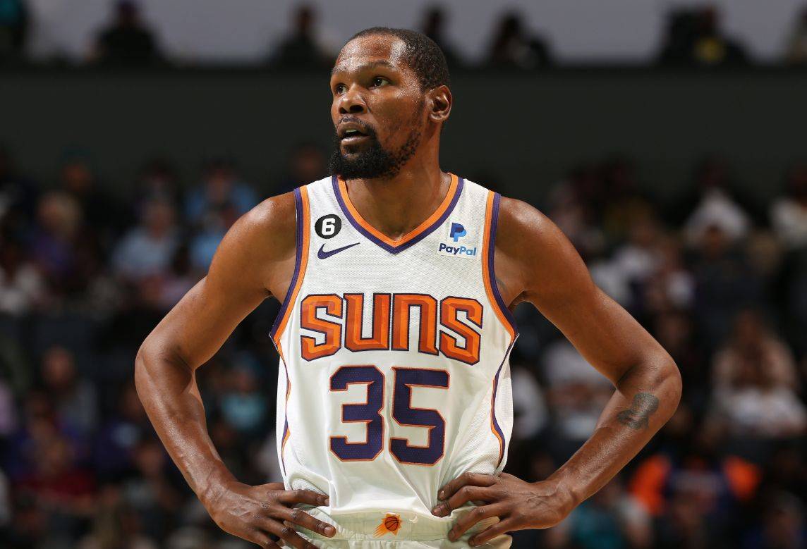 展减少了旅 展减少了旅