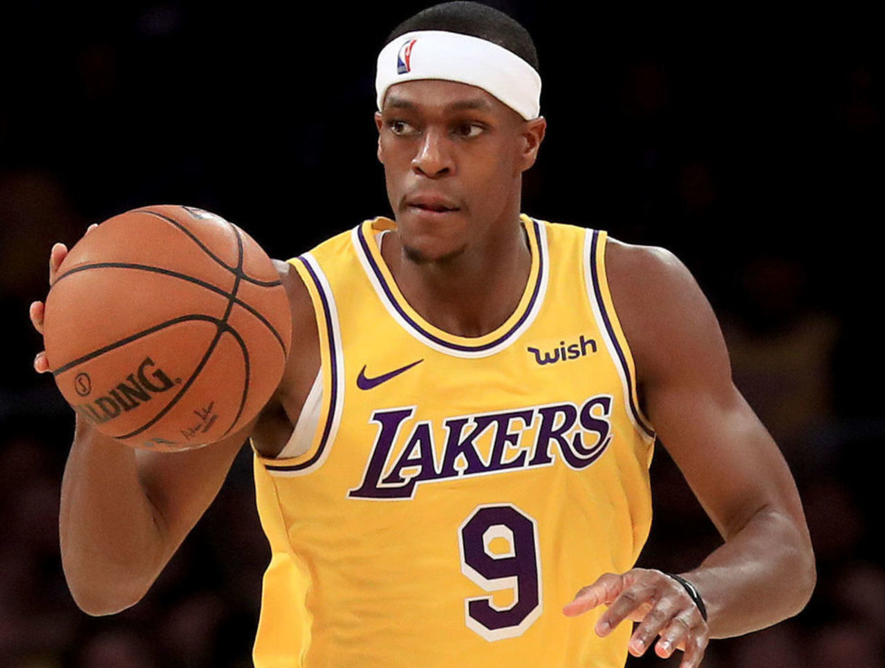 艾比穿10 艾比穿10