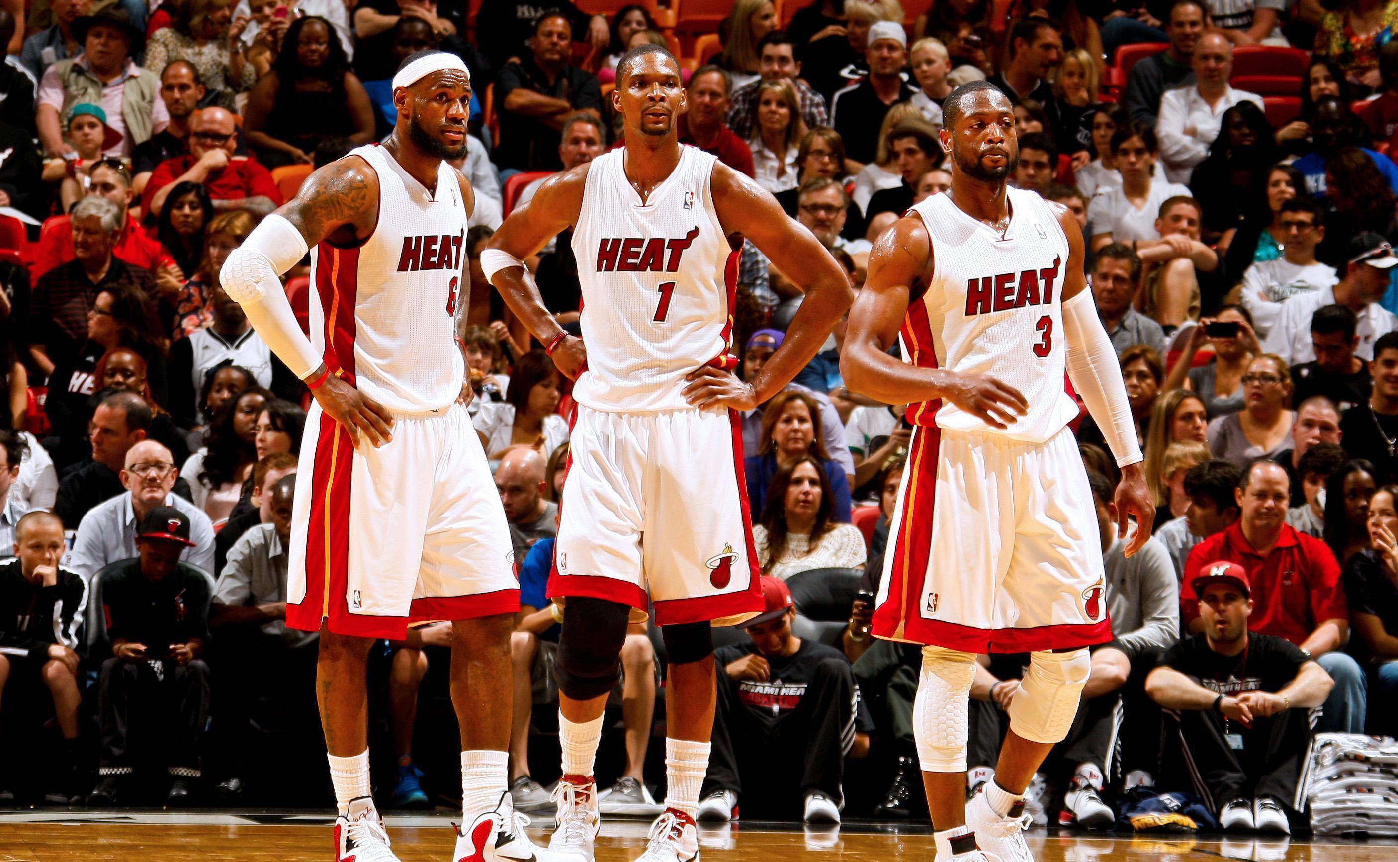 通过实施一 通过实施一