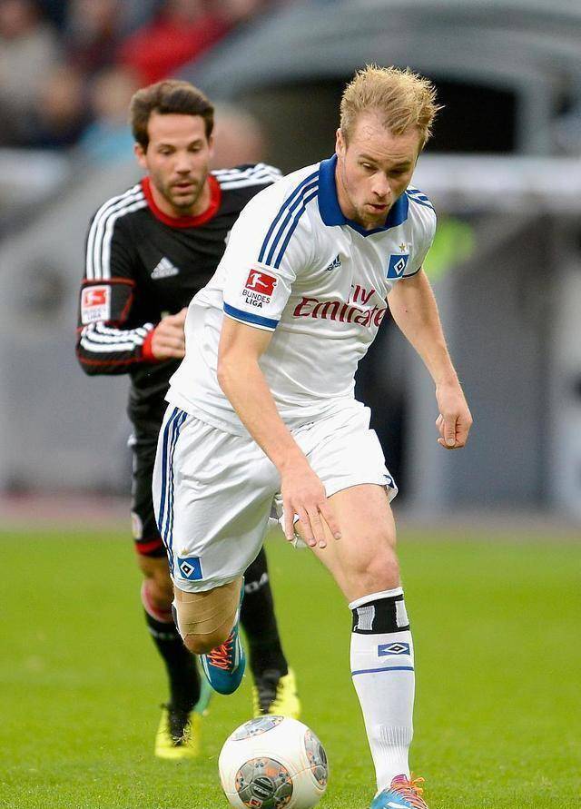 尽管比赛未 尽管比赛未