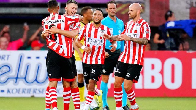 世界杯南美 世界杯南美