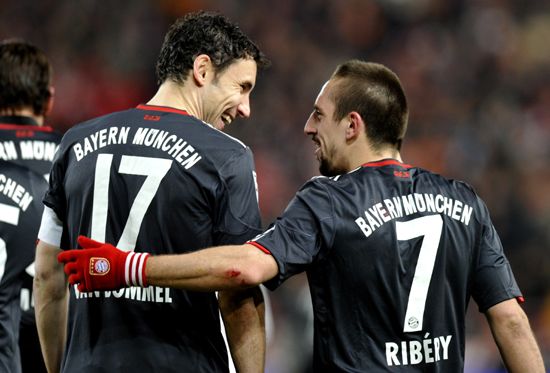 步的验证 步的验证