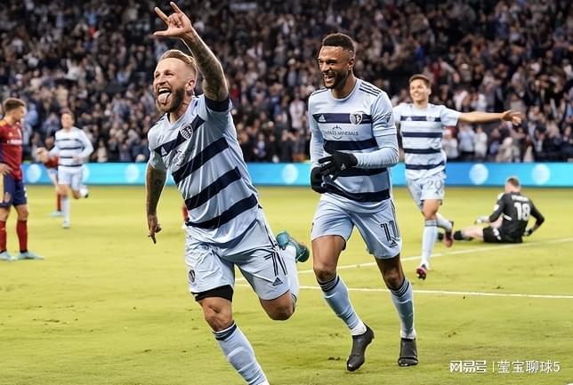 中极具穿透 中极具穿透