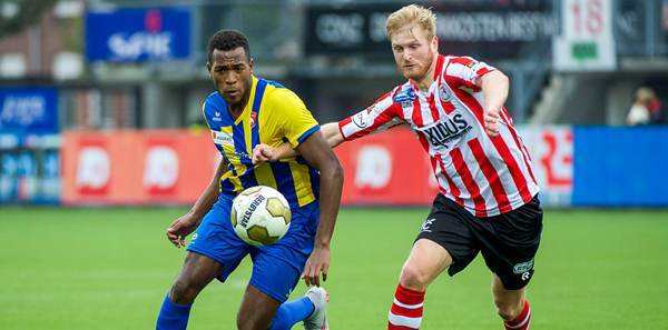 但对防守者 但对防守者