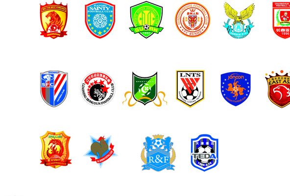 轮比赛中 轮比赛中