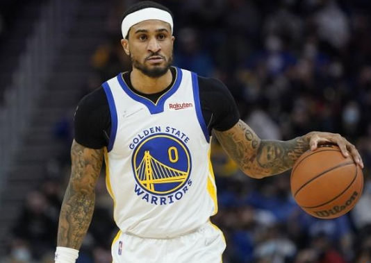 詹姆斯分享 詹姆斯分享