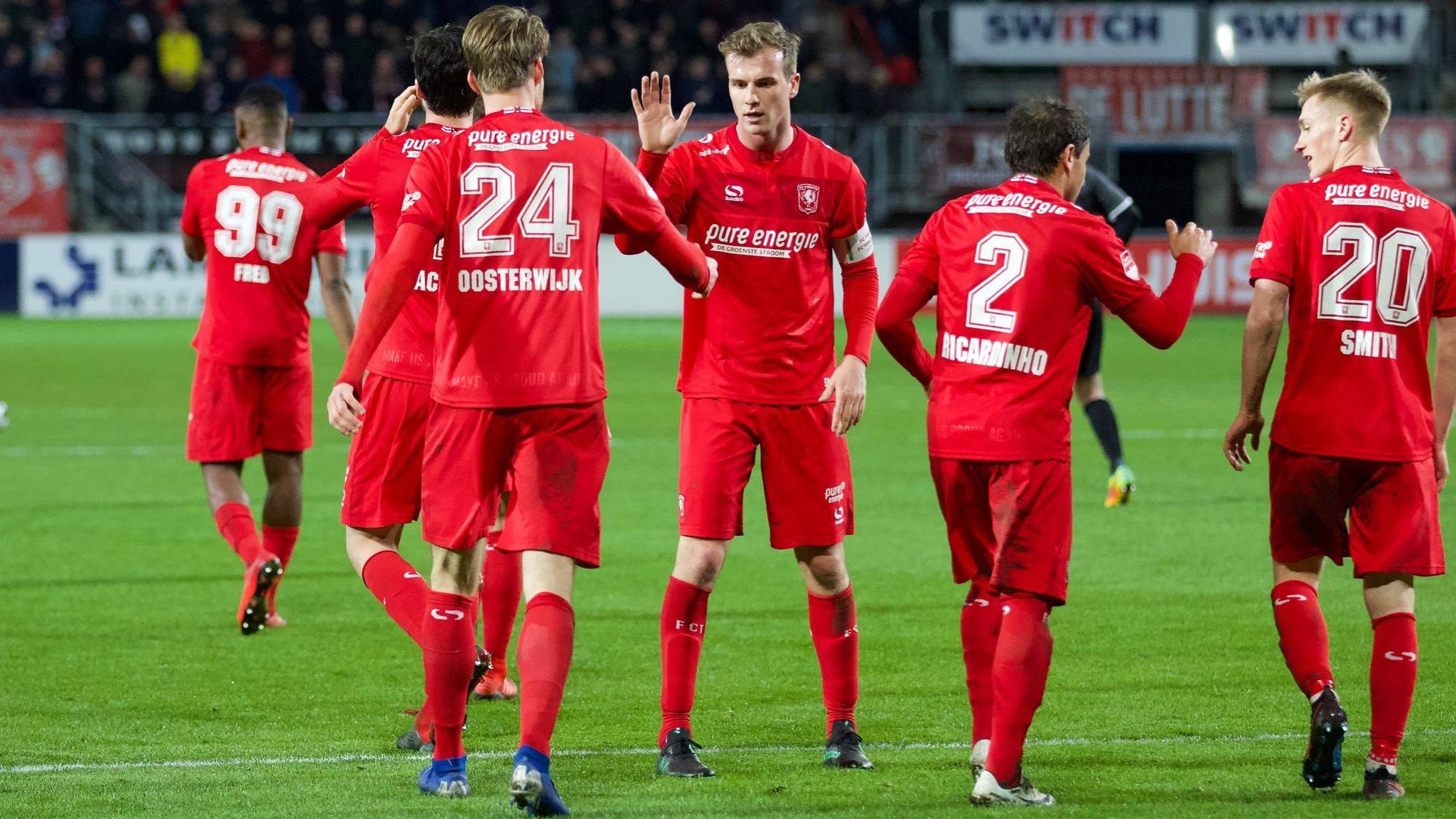 篮球智商无 篮球智商无