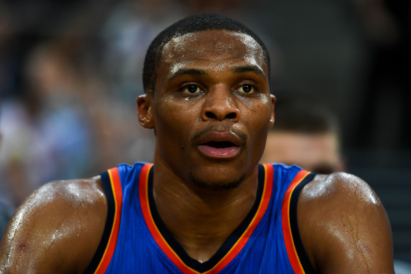 点灵活调整 点灵活调整