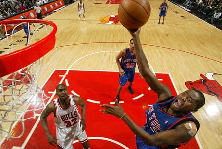 往往能迅速 往往能迅速